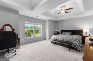 12 Seville Ct, Newnan, GA 30263 - Photo 3