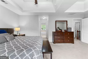 12 Seville Ct, Newnan, GA 30263 - Photo 35