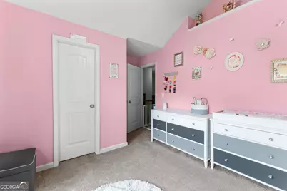 12 Seville Court, Newnan, GA 30263 - Photo 25