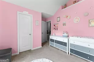 12 Seville Ct, Newnan, GA 30263 - Photo 25