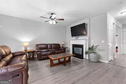 12 Seville Court, Newnan, GA 30263 - Photo 11