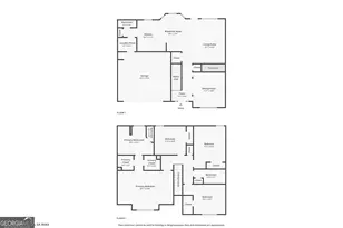 12 Seville Ct, Newnan, GA 30263 - Photo 45