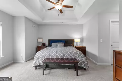 12 Seville Court, Newnan, GA 30263 - Photo 33