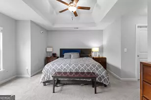 12 Seville Ct, Newnan, GA 30263 - Photo 33