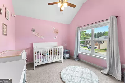12 Seville Court, Newnan, GA 30263 - Photo 23