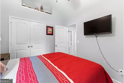 12 Seville Court, Newnan, GA 30263 - Photo 31