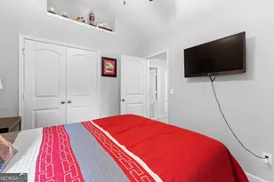 12 Seville Ct, Newnan, GA 30263 - Photo 31