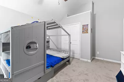 12 Seville Court, Newnan, GA 30263 - Photo 29