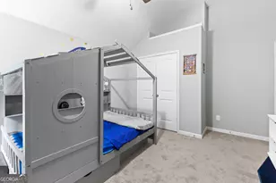 12 Seville Ct, Newnan, GA 30263 - Photo 29