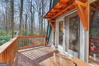 42 Lost Valley Drive, Dillard, GA 30537 - Photo 19