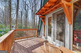 42 Lost Valley Dr, Dillard, GA 30537 - Photo 19