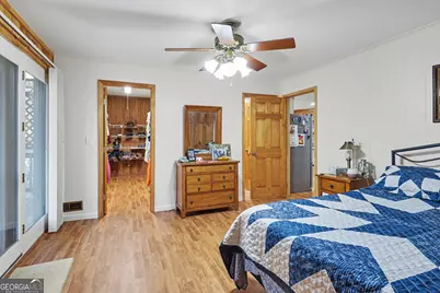 42 Lost Valley Drive, Dillard, GA 30537 - Photo 23