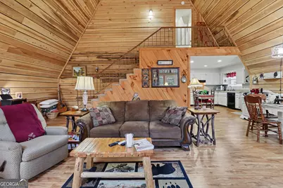 42 Lost Valley Drive, Dillard, GA 30537 - Photo 9