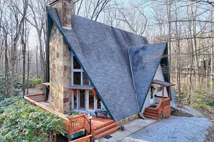 42 Lost Valley Dr, Dillard, GA 30537 - Photo 47