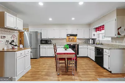 42 Lost Valley Drive, Dillard, GA 30537 - Photo 17
