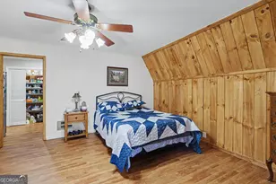 42 Lost Valley Dr, Dillard, GA 30537 - Photo 25