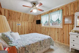 42 Lost Valley Dr, Dillard, GA 30537 - Photo 33