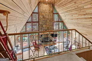 42 Lost Valley Dr, Dillard, GA 30537 - Photo 37