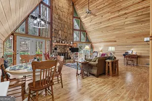 42 Lost Valley Dr, Dillard, GA 30537 - Photo 13