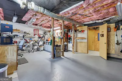 42 Lost Valley Drive, Dillard, GA 30537 - Photo 39