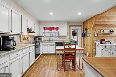 42 Lost Valley Drive, Dillard, GA 30537 - Photo 15