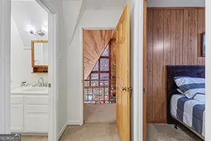 42 Lost Valley Dr, Dillard, GA 30537 - Photo 31