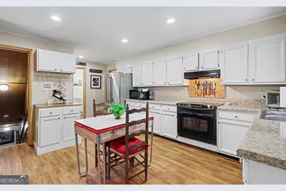 42 Lost Valley Drive, Dillard, GA 30537 - Photo 21