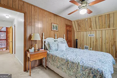 42 Lost Valley Drive, Dillard, GA 30537 - Photo 29