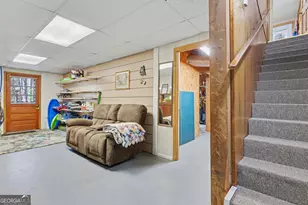 42 Lost Valley Dr, Dillard, GA 30537 - Photo 43