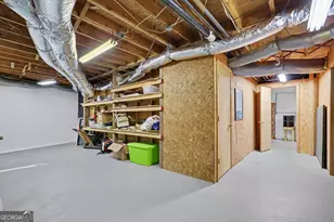 42 Lost Valley Dr, Dillard, GA 30537 - Photo 41