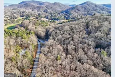 42 Lost Valley Drive, Dillard, GA 30537 - Photo 11