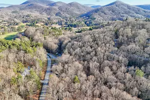 42 Lost Valley Dr, Dillard, GA 30537 - Photo 11