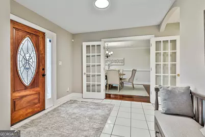 5116 Lower Fayetteville Rd, Sharpsburg, GA 30277 - Photo 19