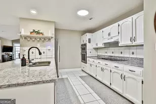 5116 Lower Fayetteville Rd, Sharpsburg, GA 30277 - Photo 33