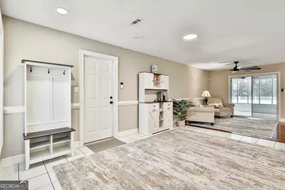 5116 Lower Fayetteville Rd, Sharpsburg, GA 30277 - Photo 35