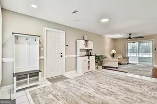 5116 Lower Fayetteville Rd, Sharpsburg, GA 30277 - Photo 35