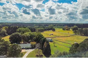 5116 Lower Fayetteville Rd, Sharpsburg, GA 30277 - Photo 61