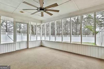 5116 Lower Fayetteville Rd, Sharpsburg, GA 30277 - Photo 51