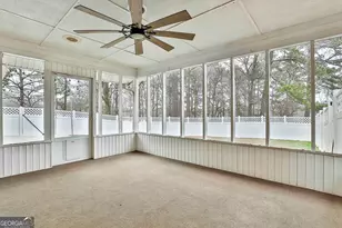 5116 Lower Fayetteville Rd, Sharpsburg, GA 30277 - Photo 51