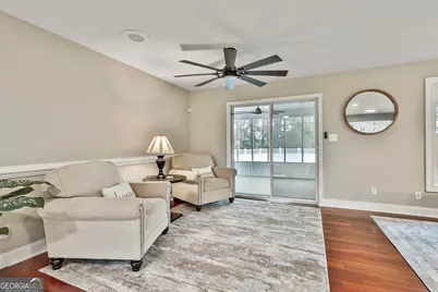 5116 Lower Fayetteville Rd, Sharpsburg, GA 30277 - Photo 31