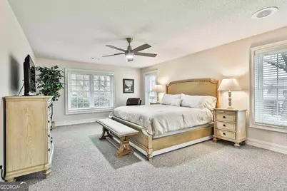 5116 Lower Fayetteville Rd, Sharpsburg, GA 30277 - Photo 45