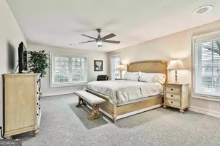 5116 Lower Fayetteville Rd, Sharpsburg, GA 30277 - Photo 45