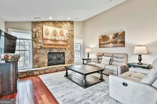 5116 Lower Fayetteville Rd, Sharpsburg, GA 30277 - Photo 25