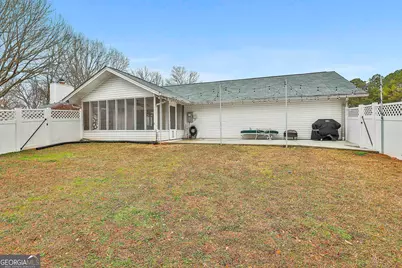 5116 Lower Fayetteville Rd, Sharpsburg, GA 30277 - Photo 55