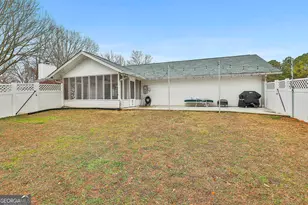 5116 Lower Fayetteville Rd, Sharpsburg, GA 30277 - Photo 55