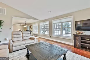 5116 Lower Fayetteville Rd, Sharpsburg, GA 30277 - Photo 27