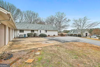 5116 Lower Fayetteville Rd, Sharpsburg, GA 30277 - Photo 57