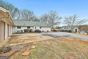 5116 Lower Fayetteville Rd, Sharpsburg, GA 30277 - Photo 57