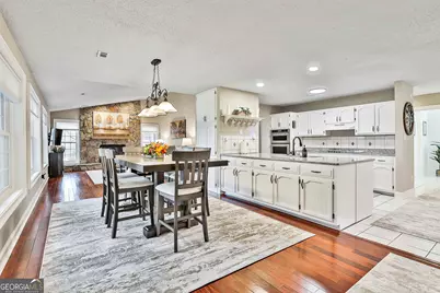 5116 Lower Fayetteville Rd, Sharpsburg, GA 30277 - Photo 29