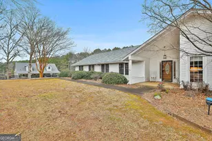 5116 Lower Fayetteville Rd, Sharpsburg, GA 30277 - Photo 15